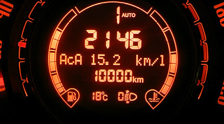 10000km.jpg